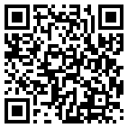 QR Code for Laura Wolff MST in Atlanta, GA 30345