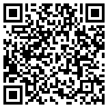 QR Code for Lewis Tree & Stump in Statesboro, GA 30458