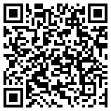 QR Code for Lickin' Good Donuts in Perry, GA 31069