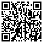 QR Code for Lime Biscuit in Carrollton, GA 30117