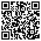 QR Code for Link Resources in Marietta, GA 30060