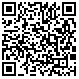 QR Code for Little European Bakery in Sandy Springs, GA 30328