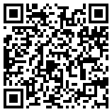 QR Code for Live Oak Public Libraries in Pooler, GA 31322