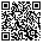 QR Code for Loaded Inc in Fairburn, GA 30213