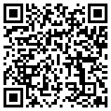 QR Code for Local Chiropractic Services in Mcdonough, GA 30253