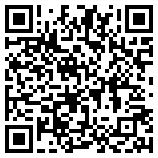 QR Code for Locators Professional in Adel, GA 31620