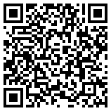 QR Code for Locks & Locksmiths in Decatur, GA 30032