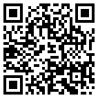 QR Code for Loco Burrito in Blackshear, GA 31516