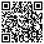 QR Code for Long County in Ludowici, GA 31316