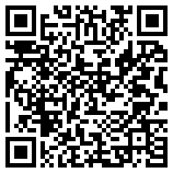QR Code for Lunacon Construction in Richmond Hill, GA 31324