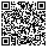 QR Code for M & R Print Solutions in Peachtree City, GA 30269