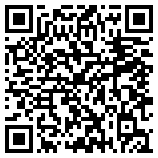 QR Code for Mady Multi Media in Atlanta, GA 30339