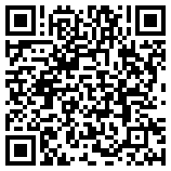 QR Code for Construction Malone in Atlanta, GA 30326