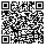 QR Code for Mansfield Lock & Key in MANSFIELD, GA 30055