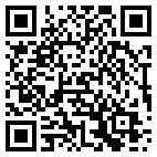QR Code for Mavama Inc in Jesup, GA 31545