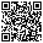 QR Code for Maxdesign Group in Duluth, GA 30096