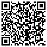 QR Code for Maxwell Engineering in Statesboro, GA 30458
