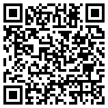 QR Code for Mazzawi Megan in SNELLVILLE, GA 30078