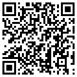 QR Code for Mccurry Robert & Donna in Dalton, GA 30720