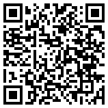QR Code for McIntosh Performance in Cumming, GA 30040