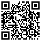 QR Code for Med Prep South in Locust Grove, GA 30248