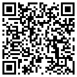 QR Code for Metro Diesel & Suspension in Kennesaw, GA 30144