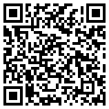 QR Code for Metro Self Storage in Lithonia, GA 30058