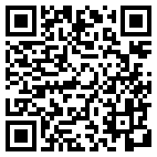 QR Code for MI Casa in Suwanee, GA 30024