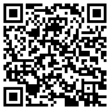 QR Code for Middle Georgia Water Systems in Zebulon, GA 30295