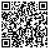 QR Code for Mittuck Eugene V in Centerville, GA 31028