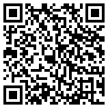 QR Code for Morgan Garage Doors and Gates in Alpharetta, GA 30004