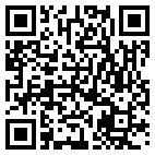 QR Code for Movado in Dawsonville, GA 30534
