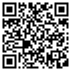 QR Code for Mozaic in Norcross, GA 30071