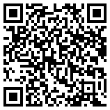 QR Code for Mugen Engineering & inspections in Dunwoody, GA 30338