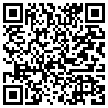 QR Code for Murphey Julian I Dmd in Augusta, GA 30909