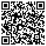 QR Code for Myles Alignment Service in Stockbridge, GA 30281