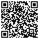 QR Code for Nancy Creek Capital Management in Atlanta, GA 30339
