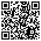 QR Code for Neptunes Reef in Columbus, GA 31909