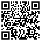 QR Code for Net Cafe in Duluth, GA 30096