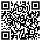QR Code for New Dawn Realty in Norcross, GA 30071