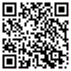QR Code for NewBeginin in Columbus, GA 31904