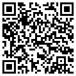 QR Code for Next Level Learning Academy LLC (Online Tutors) in Atlanta, GA 30346