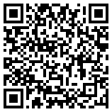 QR Code for North American Stainless in Pendergrass, GA 30567