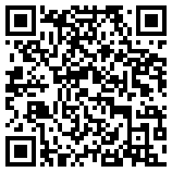 QR Code for Northwest Exterminating in Cumming, GA 30041