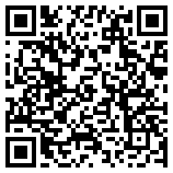 QR Code for O'Barr Internal Medicine in Marietta, GA 30066