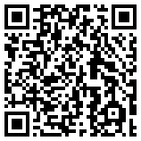 QR Code for Oglethorpe Power Corporation ( Opc ) in Franklin, GA 30217