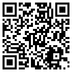 QR Code for On Time Cargo in Snellville, GA 30039