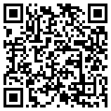 QR Code for One Stop Flooring in Cordele, GA 31015