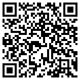 QR Code for Oral Cosmetic Dental Ceramics in Marietta, GA 30066