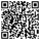 QR Code for Outdoor Supply in Rome, GA 30161